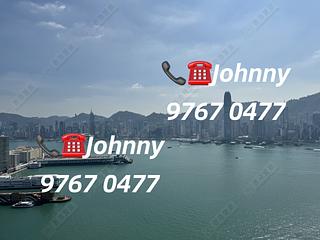 West Kowloon - The Harbourside Block 1 11