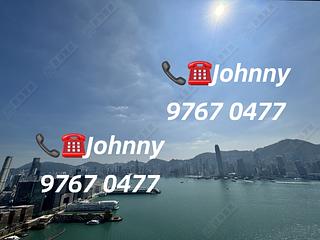 West Kowloon - The Harbourside Block 1 12