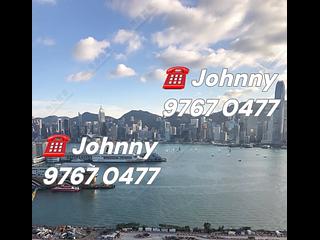 西九龙 - 凯旋门 摩天阁 (1座) 11