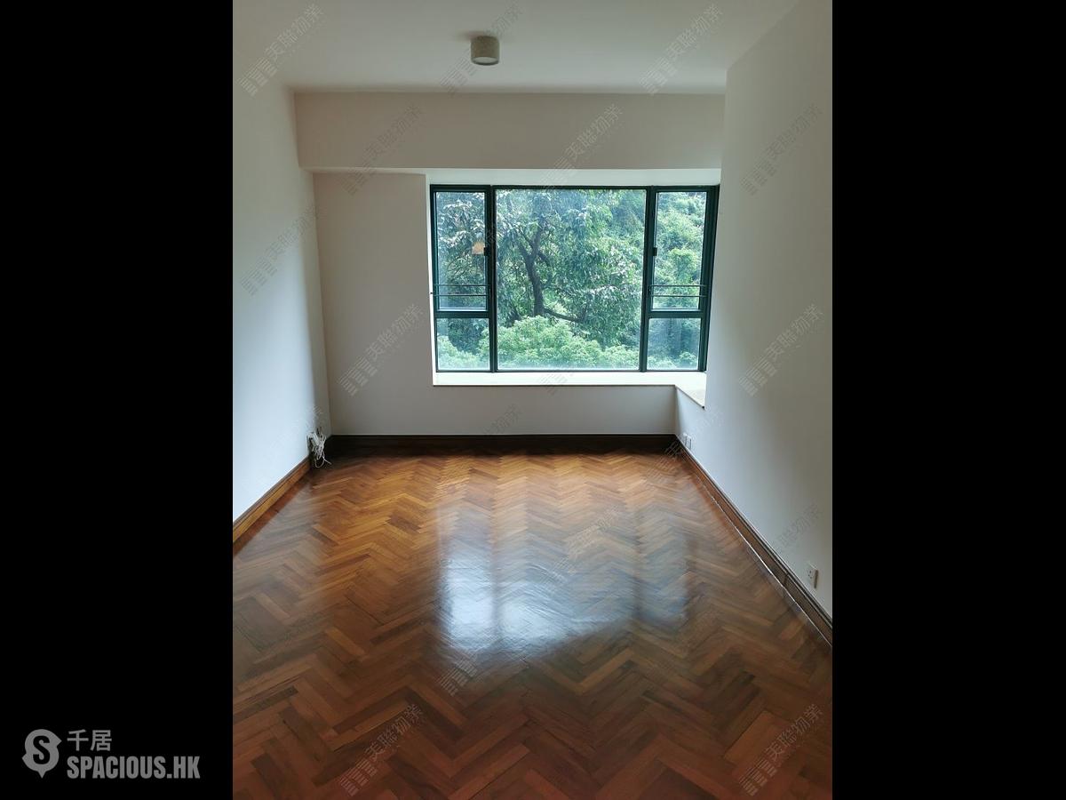 Mid Levels Central - Hillsborough Court Block 3 01