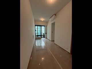 炮台山 - 101 Kings Road 02
