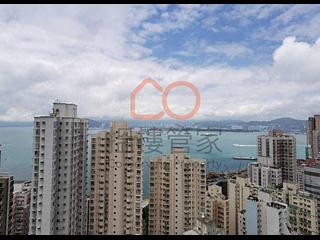 坚尼地城 - Imperial Kennedy 03