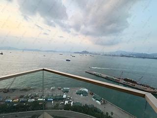 石塘咀 - 維壹 07