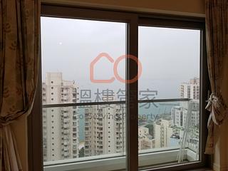 坚尼地城 - Imperial Kennedy 10