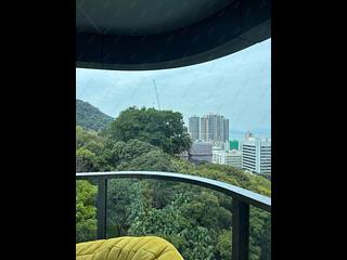 西半山 - 大學閣2座 04