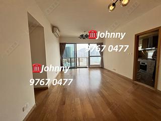 佐敦 - Grand Austin 3座 02