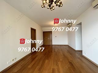 佐敦 - Grand Austin 3座 03