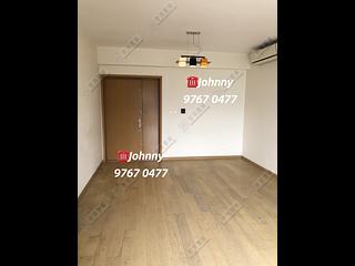 佐敦 - Grand Austin 3座 11