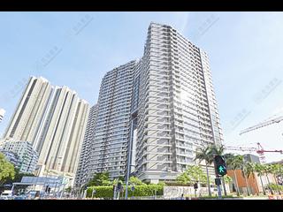 佐敦 - Grand Austin 3座 12
