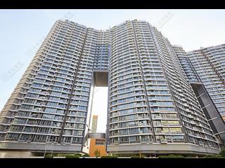 佐敦 - Grand Austin 3座 14