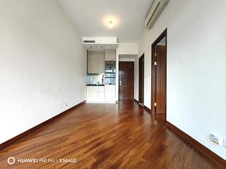 Wan Chai - The Avenue 03