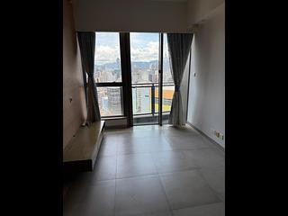 Jordan - Grand Austin Block 3A 03