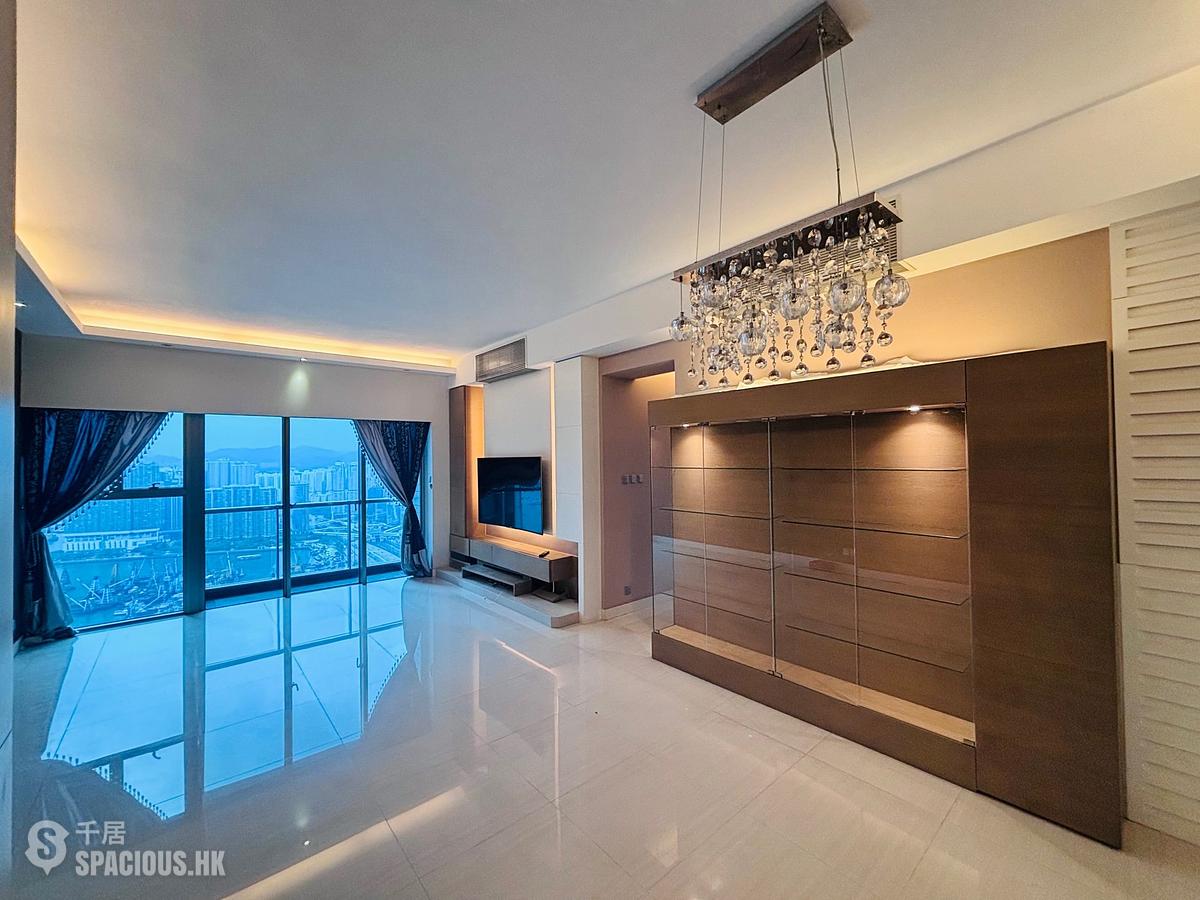 West Kowloon - Sorrento 01