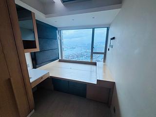 West Kowloon - Sorrento 04