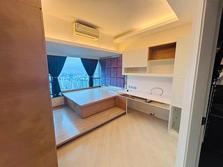 West Kowloon - Sorrento 07