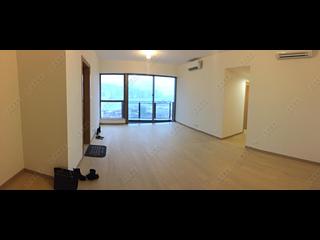 佐敦 - GRAND AUSTIN 02