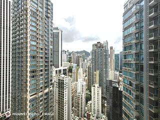 Wan Chai - The Avenue 02