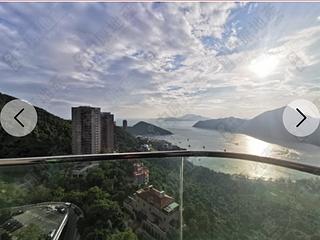 浅水湾 - 浅水湾道37号3座 03