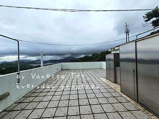 西貢 - 柳濤軒 13