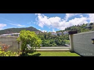 壽臣山 - 壽臣山道東1號 06