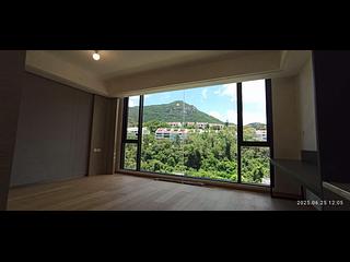 壽臣山 - 壽臣山道東1號 12