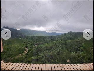 大潭 - 阳明山庄 山景园5座 05