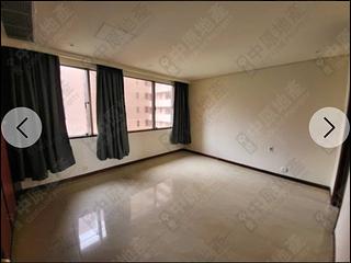 大潭 - 阳明山庄 山景园5座 08