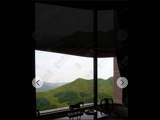 大潭 - 阳明山庄 山景园5座 10