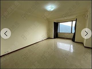 大潭 - 阳明山庄 山景园5座 12