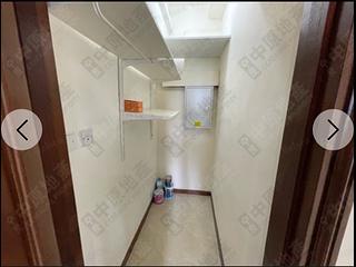 大潭 - 阳明山庄 山景园5座 13