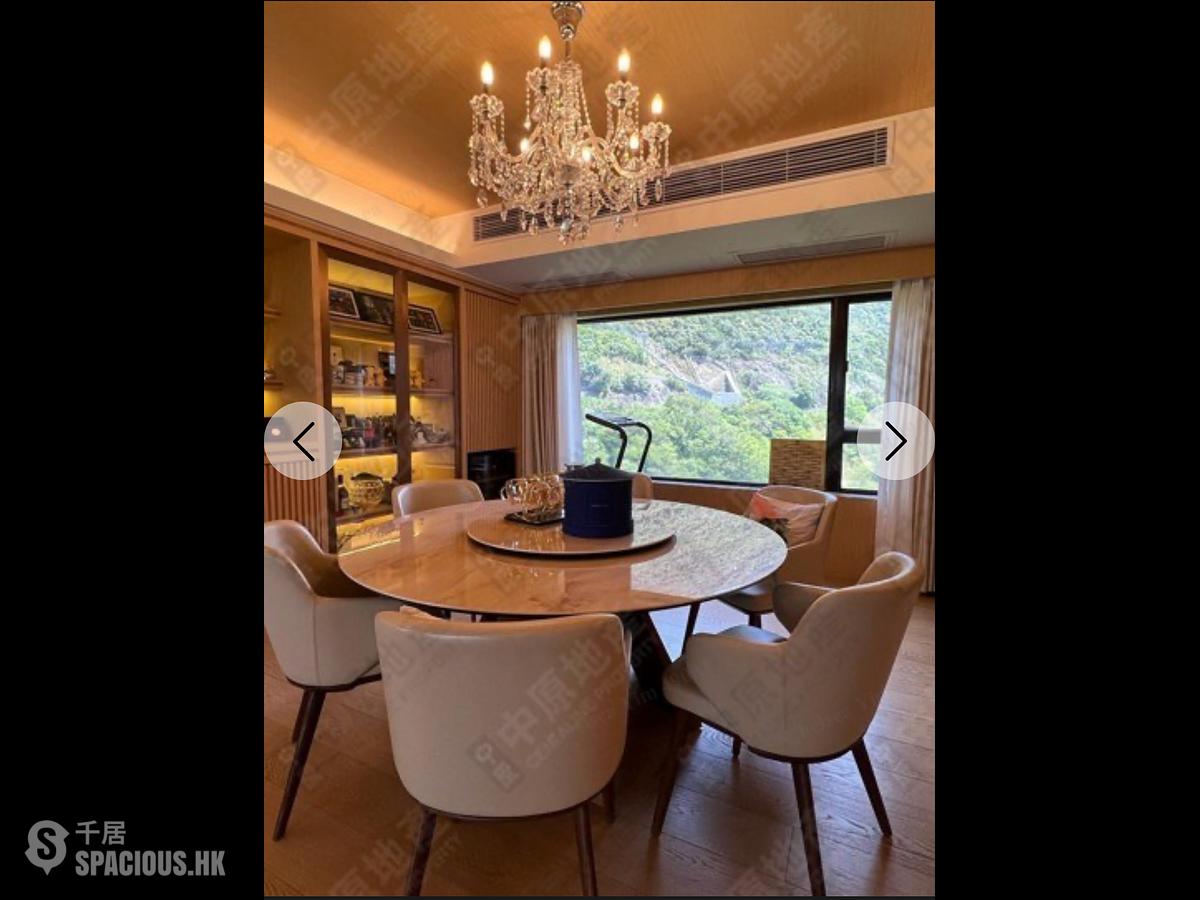 Repulse Bay - Ruby Court Tower 1 01