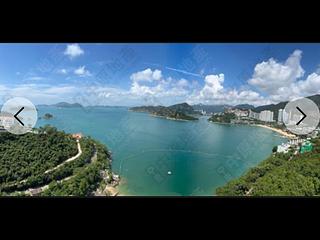 Repulse Bay - Ruby Court Tower 1 04