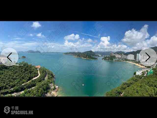 Repulse Bay - Ruby Court Tower 1 04