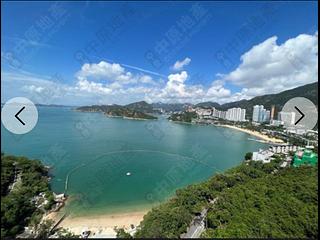 Repulse Bay - Ruby Court Tower 1 05