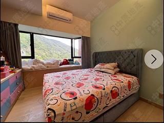 Repulse Bay - Ruby Court Tower 1 08
