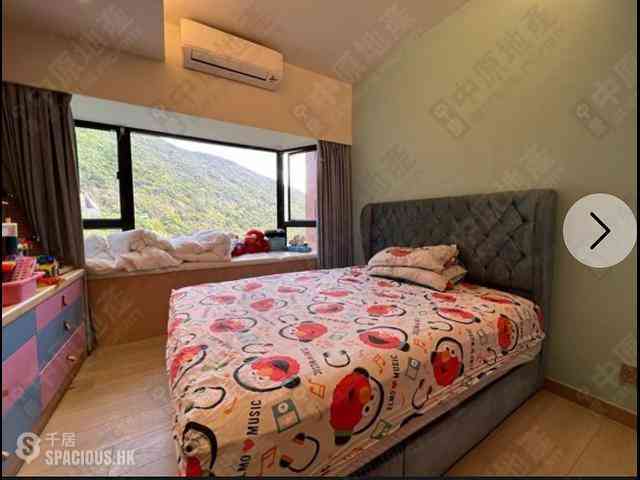 Repulse Bay - Ruby Court Tower 1 08