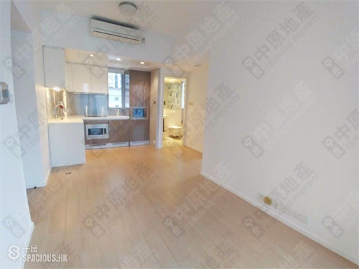 Mid Levels Central - Soho 38 01