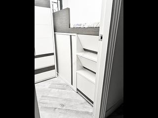 Mid Levels Central - Palatial Crest 04