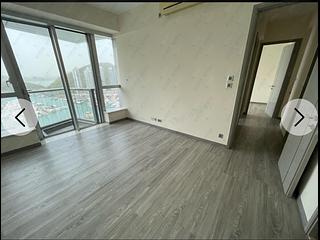 黃竹坑 - 深灣9號8座 03