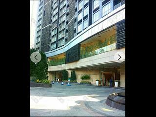黃竹坑 - 深灣9號8座 12