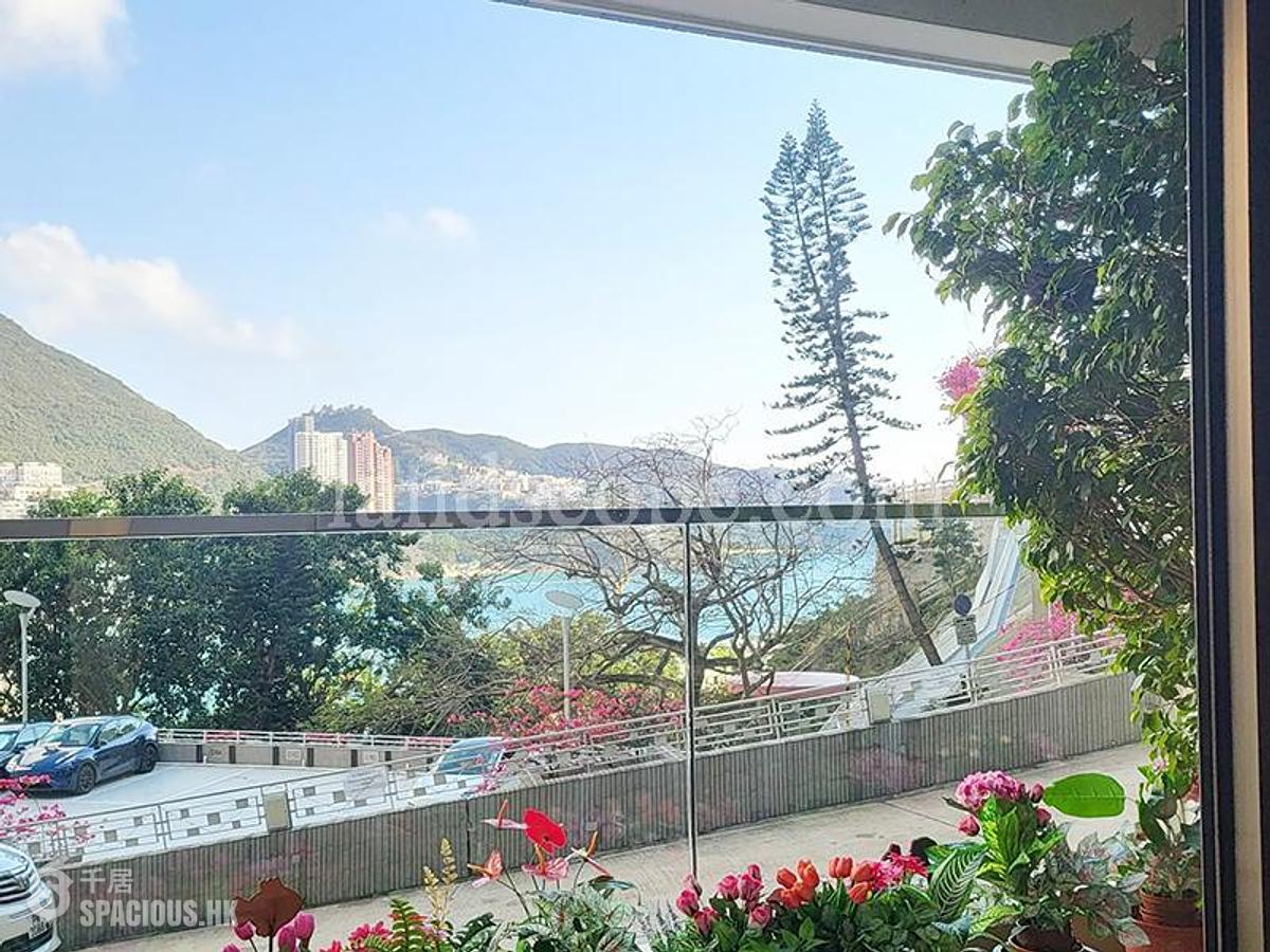 Repulse Bay - Repulse Bay Garden 01