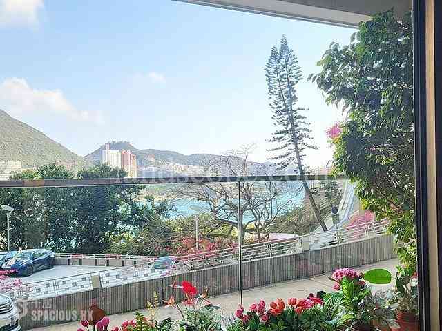 浅水湾 - 浅水湾丽景园 01