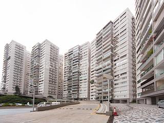Repulse Bay - Repulse Bay Garden 04