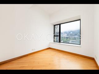 礼顿山 - 礼顿山 08