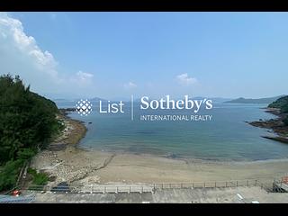 清水湾 - 君爵堡 03