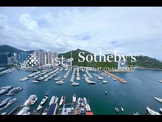 Ap Lei Chau - Larvotto 03