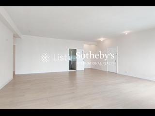 Mid Levels Central - Robinson Garden Apartments 04