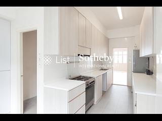 Mid Levels Central - Robinson Garden Apartments 10