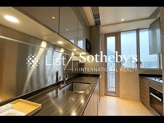 Kennedy Town - Cadogan 02