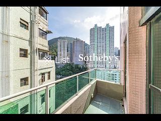 西半山 - 蔚庭軒 05